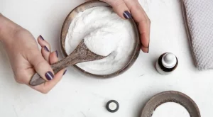 5 необикновени приложения на содата за хляб