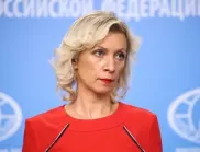 Казахстан с остра реакция срещу Русия заради украинския посланик в Астана