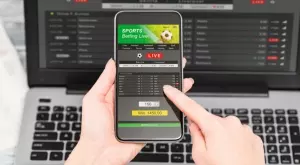 Могат ли дамите да станат SURVIVOR в спортните залози   