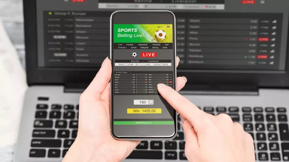 Могат ли дамите да станат SURVIVOR в спортните залози   