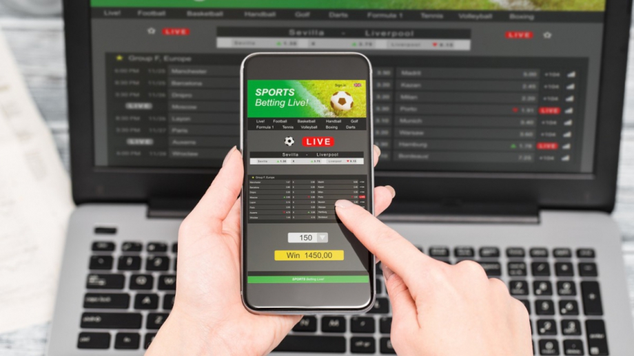 Слот игрите се радват са на почит сред казино играчите