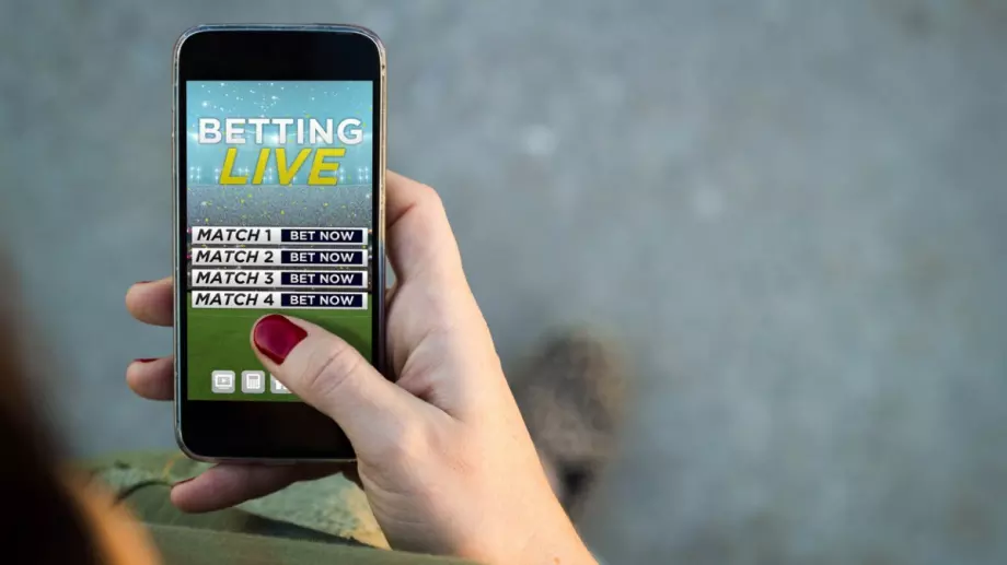 Съвети за следене на мачове и резултати онлайн