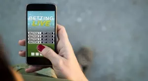 Кои са най-добрите букмейкъри в България?