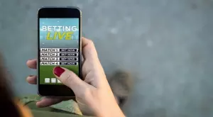 Нови възможности за любителите на спортните залози в България