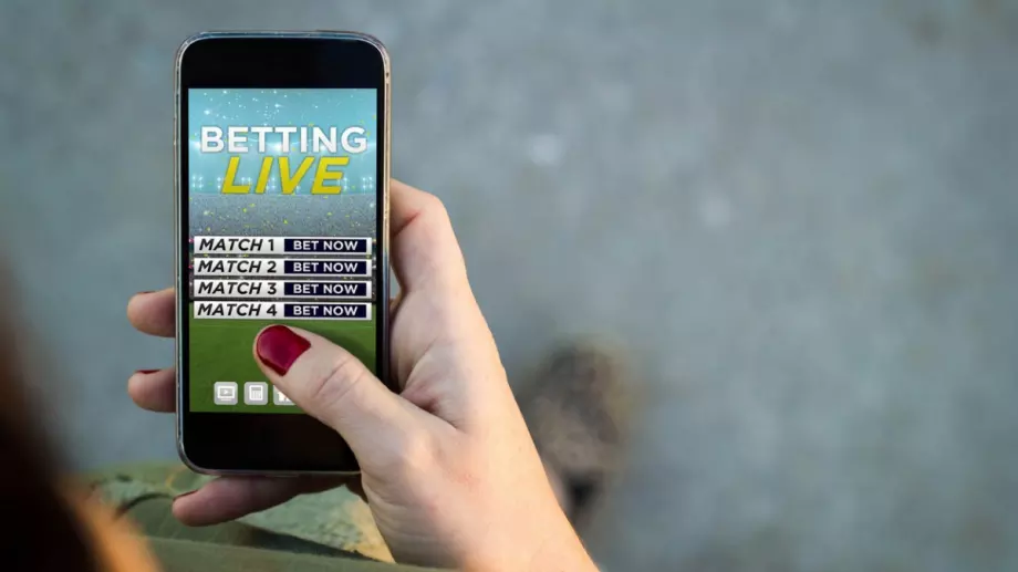 Нови възможности за любителите на спортните залози в България