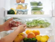 Продуктите, които е напълно безсмислено да държим в хладилника си 