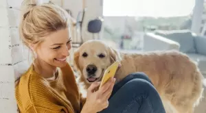 Хороскоп за днес, 20 март