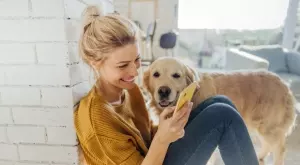 Виц за днес, 19 май