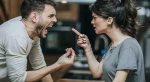 4-те най-ужасни мъжки зодии