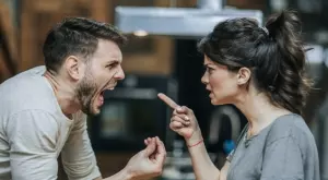 Мъжете от тези ЗОДИИ разбиват сърцата на нежните половинки   