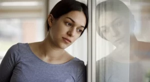 Това са най-наивните зодии, които вярват във всичко   