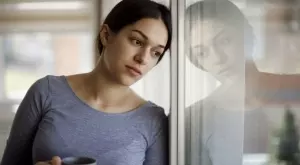 Защо изпадаме в депресия: Няколко неочаквани причини