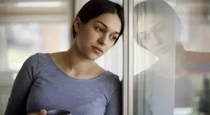 Спрете да живеете за другите хора и започнете да живеете за себе си  