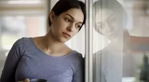 Умът ви ще продължава да е в хаос, докато вие сами не му дадете спокойствие   