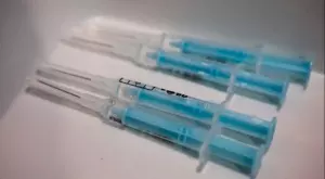 Фалшиви ваксини на  Pfizer-BioNtech са открити в Мексико и Полша