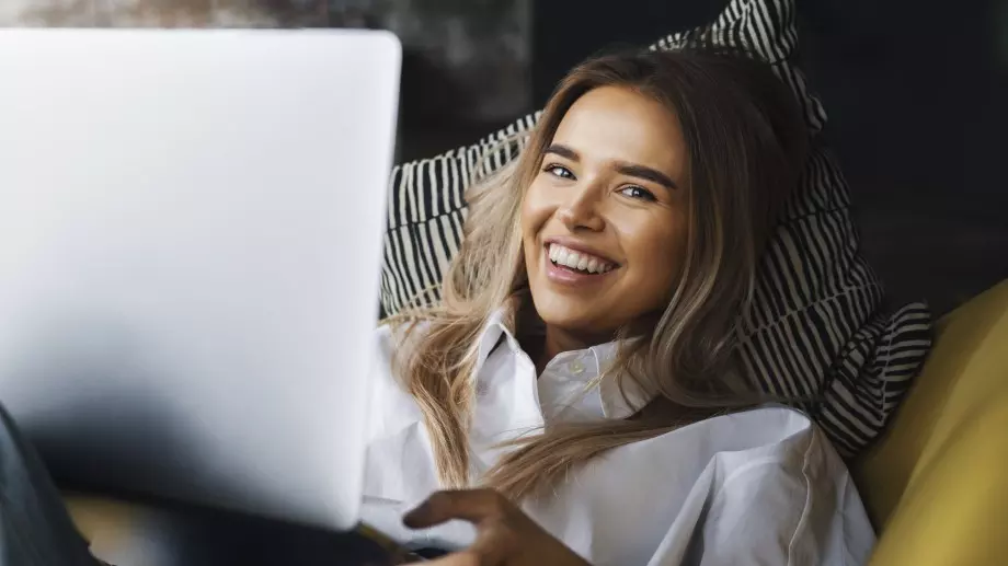 5 ключа към благополучието   