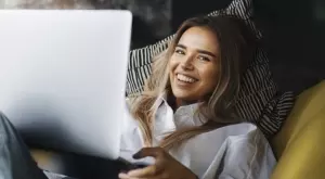 2021/02/23/0415915001614066117