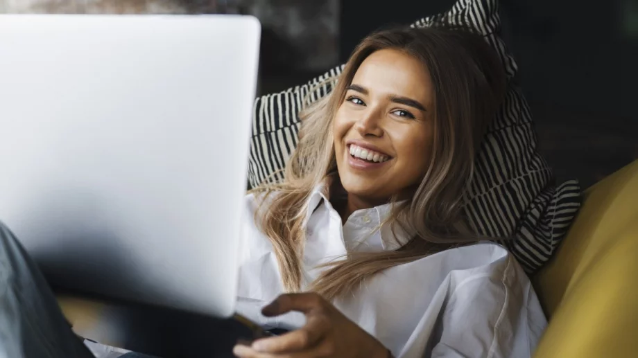 Вечерен виц: Днес навършваш 25 години