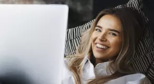 2021/02/23/0415915001614066117