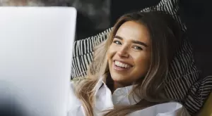 2021/02/23/0415915001614066117