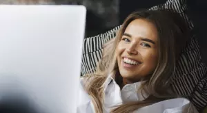 2021/02/23/0415915001614066117