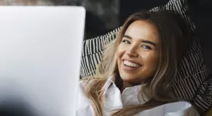 2021/02/23/0415915001614066117