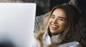 2021/02/23/0415915001614066117