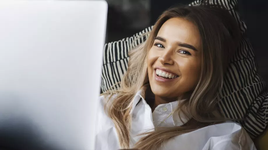 Виц за днес, 31 март, 2024 г.: От къде тоя часовник