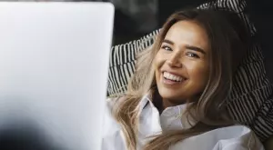 2021/02/23/0415915001614066117