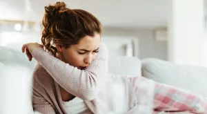 Рецепти на баба Ванга за болести, започващи с "К"