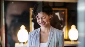 2021/02/23/0699517001614066103