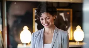 2021/02/23/0699517001614066103