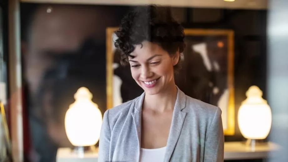 Виц за днес, 23 април, 2024 г.: Корабокрушенец попаднал на