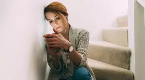 Какво съсипва живота на различните зодии