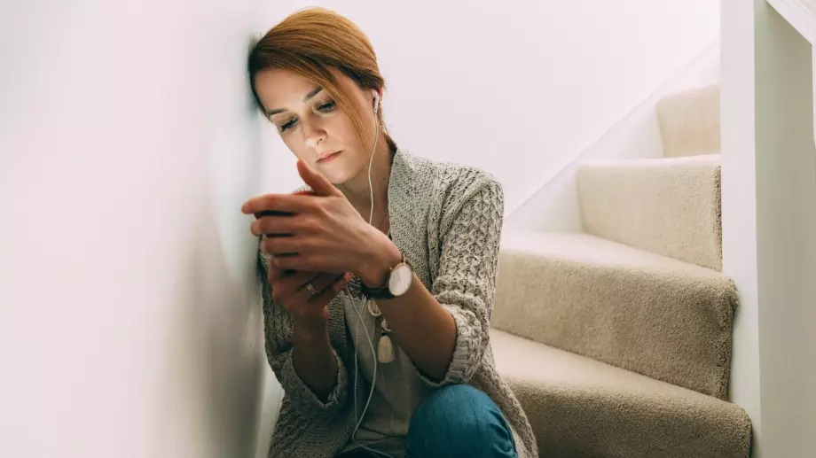 Какво съсипва живота на различните зодии