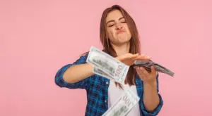 Под какъв зодиакален знак се раждат милиардери?      