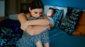 Грозните истини за любовта, които учим по трудния начин