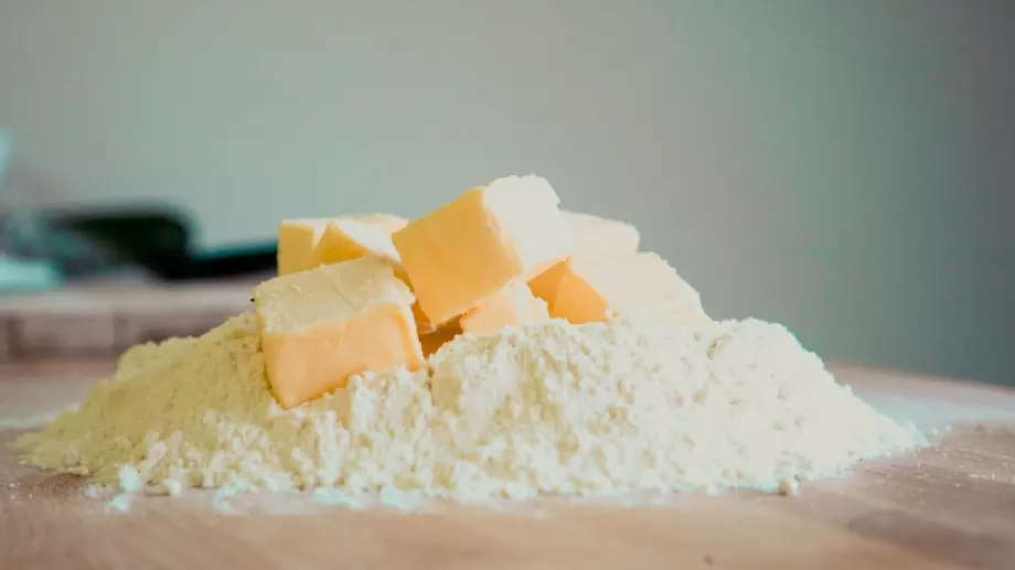 Някои нестандартни приложения на маслото