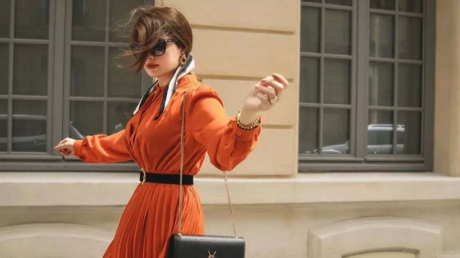 5 свежи цвята, които ще са хит през 2021