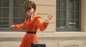 Хороскоп за днес, 13 март