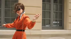 Хороскоп за днес, 1 май