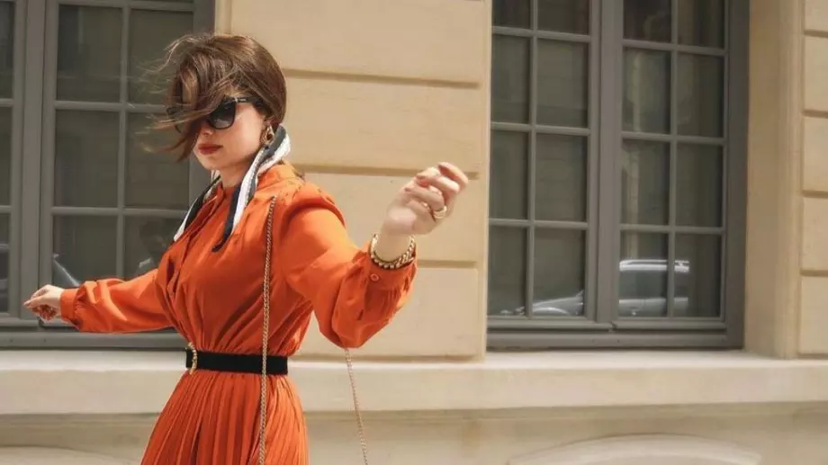 Хороскоп за днес, 1 май