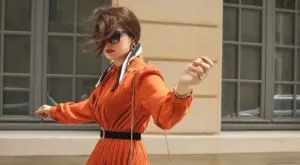 Хороскоп за днес, 5 март