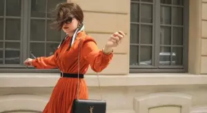 4 типа рокли, в които да "живеете" този август (СНИМКИ)