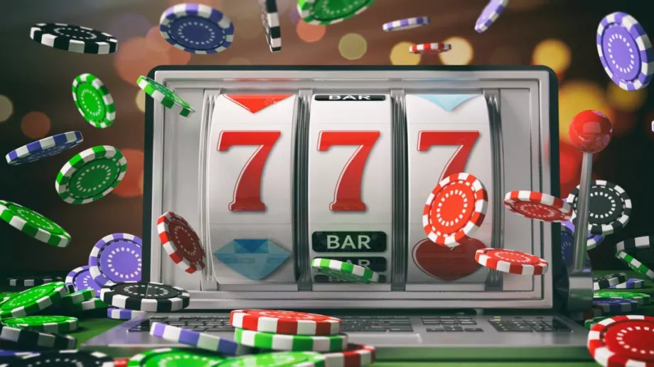 Какви онлайн игри с карти можем да играем през свободното си време?