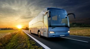 Поскъпване с 20% на автобусните превози в страната заради тол таксите и горивата