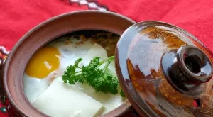 Гювечета Фантазия