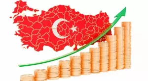 Инфлацията в Турция отново тръгна нагоре, повиши се до 47,8% през юли