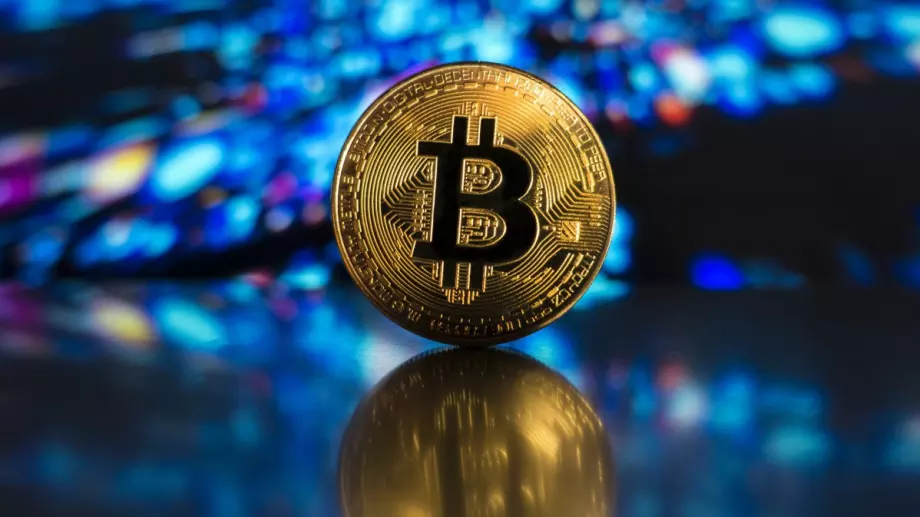 Икономист: Bitcoin е балон и неизбежно ще се спука