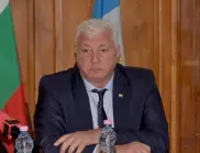 Здравко Димитров обяви, че напуска ГЕРБ, но остава кмет на Пловдив